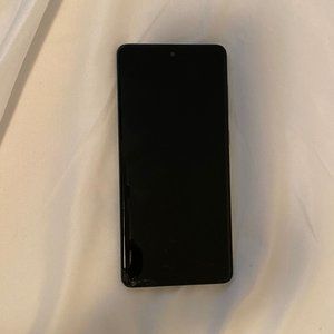 Samsung A71